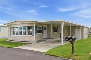 4410 Tucker Square, New Port Richey, FL 34652 - Photo 1