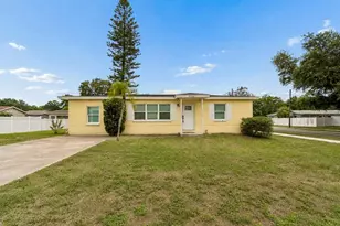 5501 82nd Ave N, Pinellas Park, FL 33781 - Photo 1