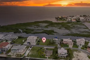 4181 Orchid Dr, Hernando Beach, FL 34607 - Photo 1