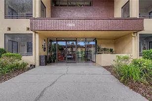 13604 S Village Dr, Tampa, FL 33618 - Photo 1