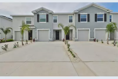 233 Mangrove Shade Circle, Apollo Beach, FL 33572 - Photo 1