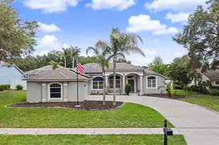 4021 Lithia Ridge Blvd, Valrico, FL 33596 - Photo 1