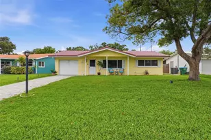 2321 Black Oak Ln, Clearwater, FL 33763 - Photo 1