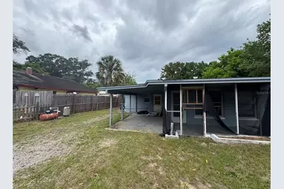 1224 10th Street, Daytona Beach, FL 32117 - Photo 1