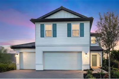 10771 Sun Drop Street, Venice, FL 34293 - Photo 1
