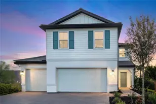 10771 Sun Drop St, Venice, FL 34293 - Photo 1