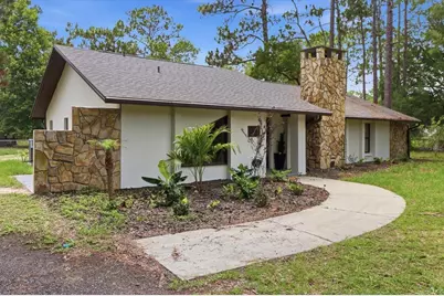 6950 W Hilger Court, Homosassa, FL 34448 - Photo 1