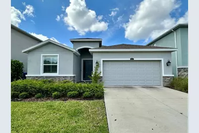 8316 Praise Drive, Tampa, FL 33625 - Photo 1