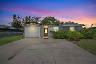 5510 Bayou Grande Blvd NE, Saint Petersburg, FL 33703 - Photo 1