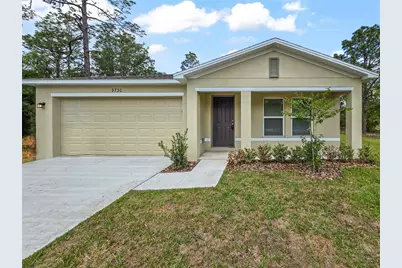 [Address not provided], Citrus Springs, FL 34433 - Photo 1
