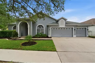 19348 Wind Dancer Street, Lutz, FL 33558 - Photo 1