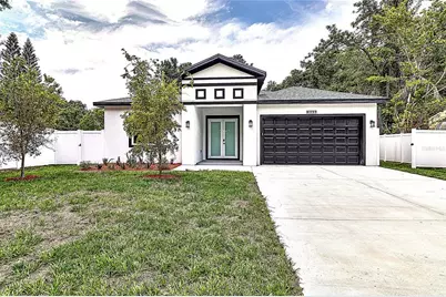 6251 148 Avenue N, Clearwater, FL 33760 - Photo 1