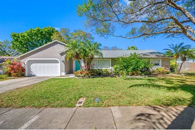 1632 Windsor Place, Clearwater, FL 33755 - Photo 1
