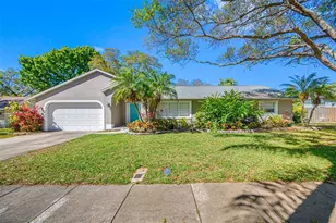 1632 Windsor Pl, Clearwater, FL 33755 - Photo 1