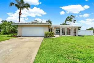 14560 Passage Way, Seminole, FL 33776 - Photo 1
