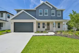 3506 W Rogers Ave, Tampa, FL 33611 - Photo 1