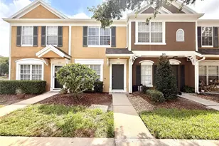 1120 Kennewick Ct, Wesley Chapel, FL 33543 - Photo 1