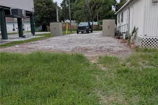 6249 Sebring St, Weeki Wachee, FL 34607 - Photo 1