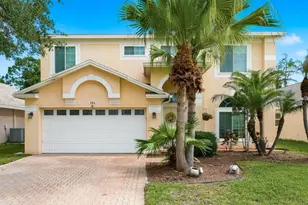 384 Wingate Cir, Oldsmar, FL 34677 - Photo 1