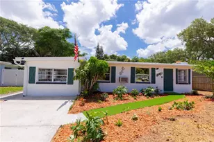 10791 105th St, Largo, FL 33773 - Photo 1