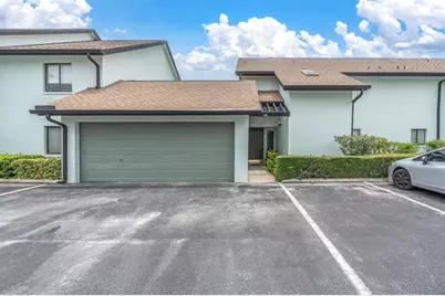 9809 Lombard Court #109, Tampa, FL 33618 - Photo 1