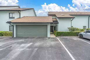 9809 Lombard Ct, Tampa, FL 33618 - Photo 1