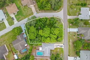 Horizon Dr, Spring Hill, FL 34608 - Photo 1