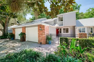 639 Laurel Oak Ln, Altamonte Springs, FL 32701 - Photo 1