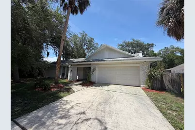 204 W Ridgewood Court, Longwood, FL 32779 - Photo 1