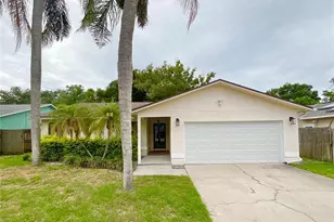 2468 Gulf Breeze Cir, Palm Harbor, FL 34683 - Photo 1