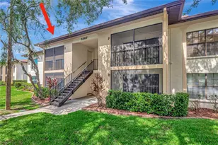 3367 Crystal Ct E, Palm Harbor, FL 34685 - Photo 1