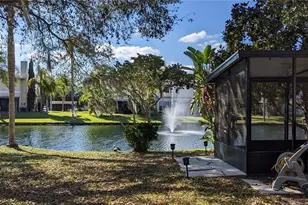 46 Emerald Bay Dr, Oldsmar, FL 34677 - Photo 1