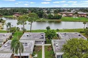 201 Kings Blvd, Sun City Center, FL 33573 - Photo 1