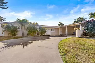3945 Fontainebleau Dr, Tampa, FL 33634 - Photo 1