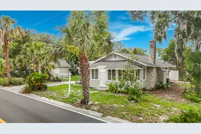 5903 Louisiana Avenue, New Port Richey, FL 34652 - Photo 1