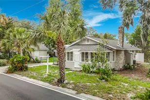 5903 Louisiana Ave, New Port Richey, FL 34652 - Photo 1