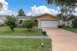 12924 129th Ave, Largo, FL 33774 - Photo 1