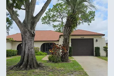 3439 Maclaren Drive, Palm Harbor, FL 34684 - Photo 1