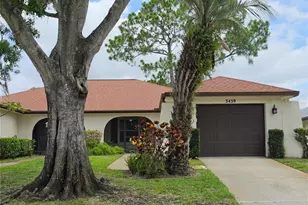 3439 MacLaren Dr, Palm Harbor, FL 34684 - Photo 1