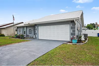 1555 Harbor Way, Bartow, FL 33830 - Photo 1