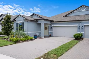 10093 Campanula Ct, Land O Lakes, FL 34637 - Photo 1