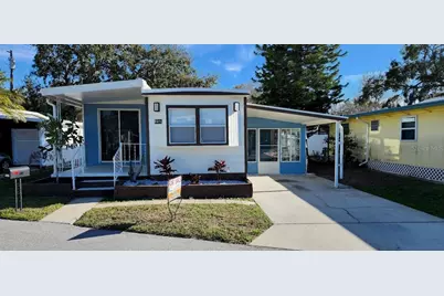28488 US Highway 19 N #150, Clearwater, FL 33761 - Photo 1