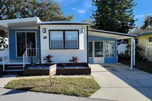 28488 US Hwy 19 N, Clearwater, FL 33761 - Photo 1