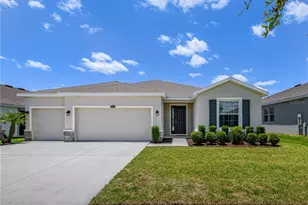 35820 Iron Redding Ct, Zephyrhills, FL 33541 - Photo 1