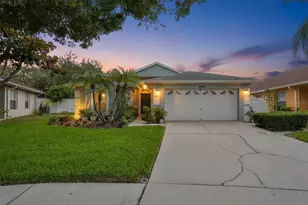 5646 Tughill Dr, Tampa, FL 33624 - Photo 1