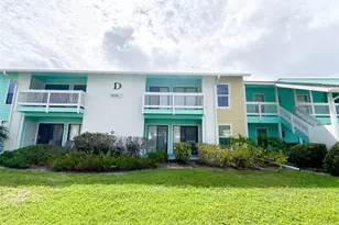 455 Alt 19 S, Palm Harbor, FL 34683 - Photo 1