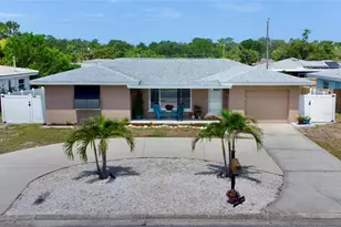 1540 San Helen Dr, Dunedin, FL 34698 - Photo 1