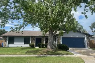 4421 Ranchwood Ln, Tampa, FL 33624 - Photo 1