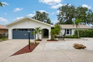 14580 110th Terrace, Largo, FL 33774 - Photo 1