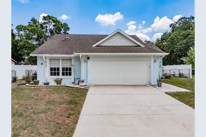 1417 Piney Branch Circle, Valrico, FL 33594 - Photo 1